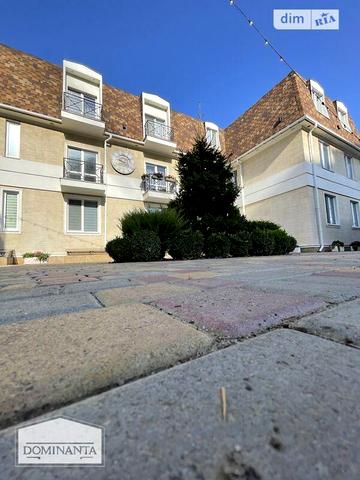 Продаж 1к Квартира Марсельська вулиця ЖК Малый Марсель