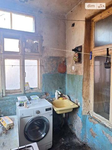 Продаж 2к Квартира Новощіпний ряд вулиця