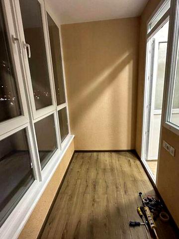 Продаж 1к Квартира Небесної Сотні проспект