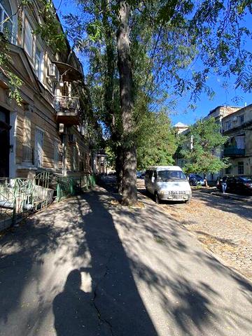 Продаж 2к Квартира пров. Вільгельма Габсбурга