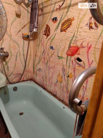 Продаж 3к Квартира вул. Академіка Корольова