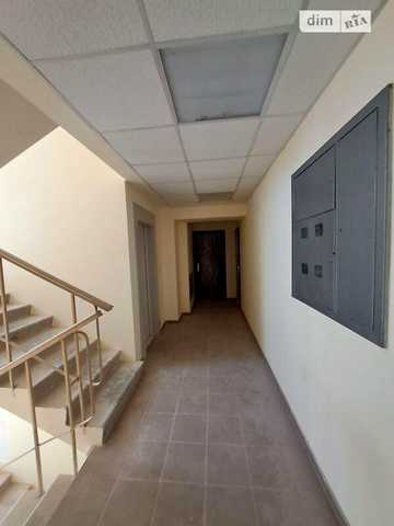 Продаж 3к Квартира Владислава Бувалкіна (Генерала Бочарова) вулиця
