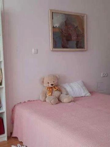 Продаж 3к Квартира Небесної Сотні проспект