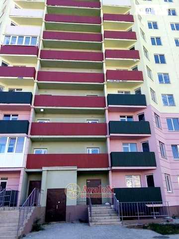 Продаж 2к Квартира Академіка Сахарова вулиця