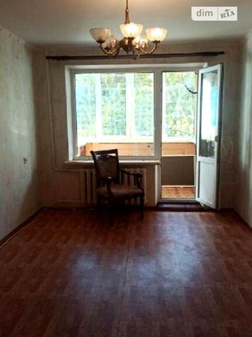 Продаж 2к Квартира Академіка Корольова вулиця