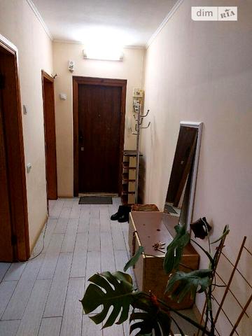 Продаж 3к Квартира Висоцького вулиця