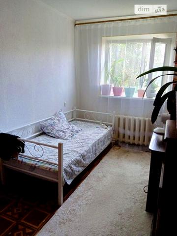 Продаж 3к Квартира Академіка Філатова вулиця