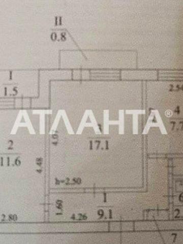 Продаж 2к Квартира Івана Фунтового вулиця