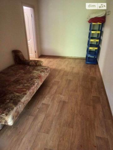 Продаж 2к Квартира Івана Фунтового вулиця