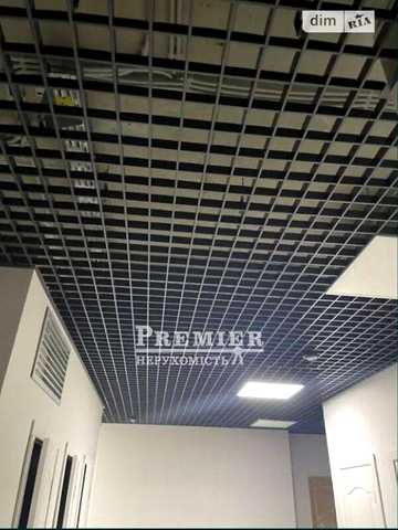 Продаж 1к Квартира Ванний провулок ЖК Platinum Residence