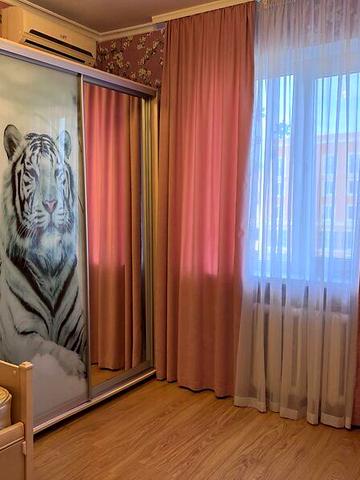 Продаж 2к Квартира Інглезі вулиця