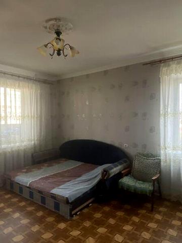 Продаж 2к Квартира вул. Академіка Вільямса