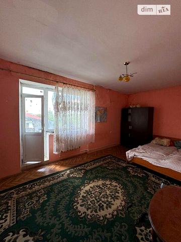 Продаж 3к Квартира 40 років Перемоги вулиця