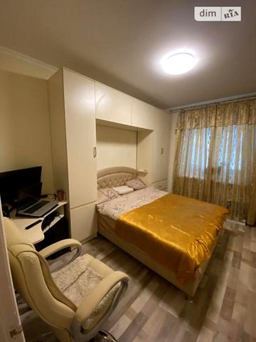 Продаж 2к Квартира Махачкалинська вулиця