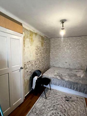 Продаж 3к Квартира Варненська вулиця