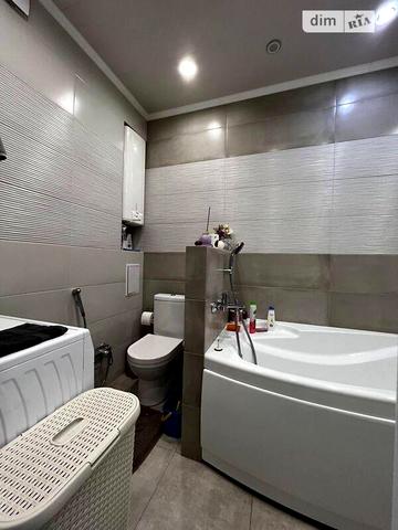 Продаж 1к Квартира Проценка вулиця