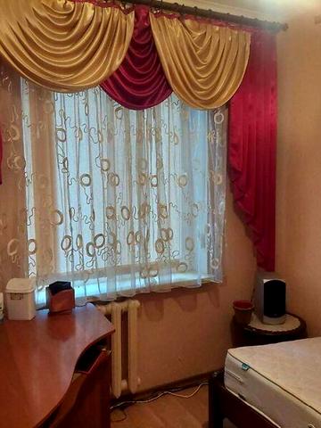 Продаж 3к Квартира Академіка Вільямса вулиця