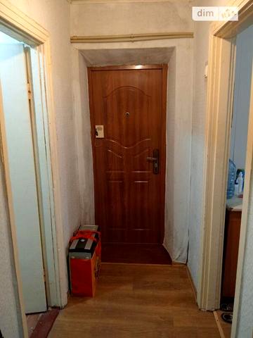 Продаж 2к Квартира Шевченка вулиця