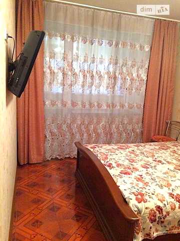 Продаж 1к Квартира вул. Дюківська