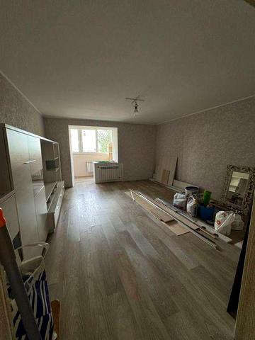 Продаж 3-кімнатної квартири, Бородянка , вул. Центральна 355