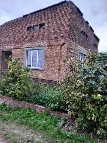 Продам 2-і 1к квартири в 6кв. будинку по вул. Устилузькій м. Володимир