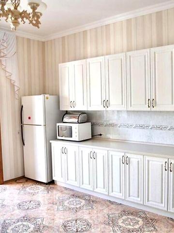 Продаж 6к Дім Відважних вулиця