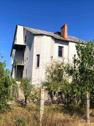 (5)   Продам будинок в м. Гнівань 6910