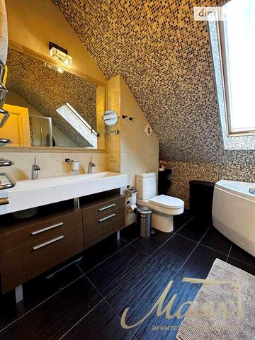 Довгострокова оренда 4к Дім Садовий (Дніпровський) 5-й провулок