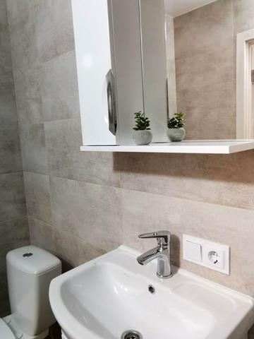 Яровиця Делюкс