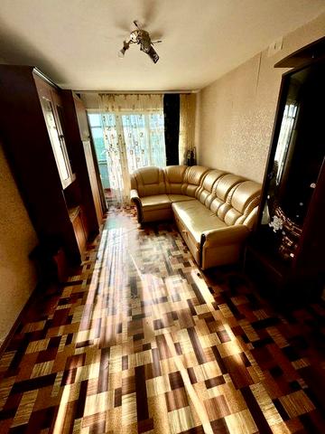 1 комнатная квартира р н банка финансы и  кредит