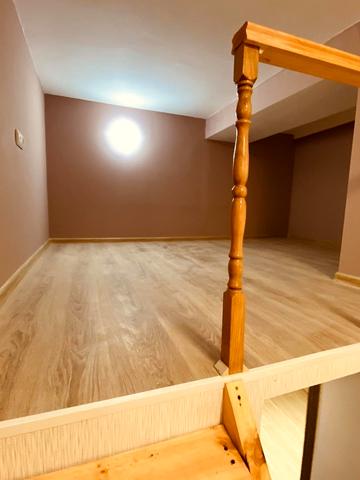 Героїв Харкова просп. (Московський), 118