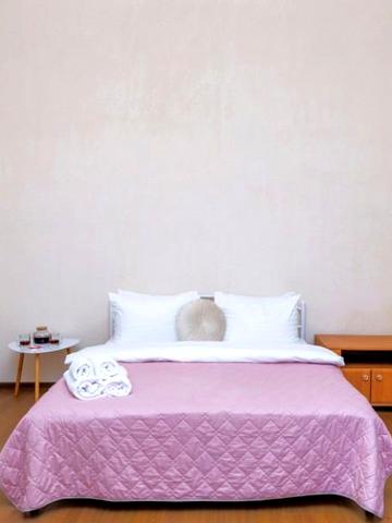 Однокомнатная квартира возле ЦУМа в центре Полтавы в центре Полтавы