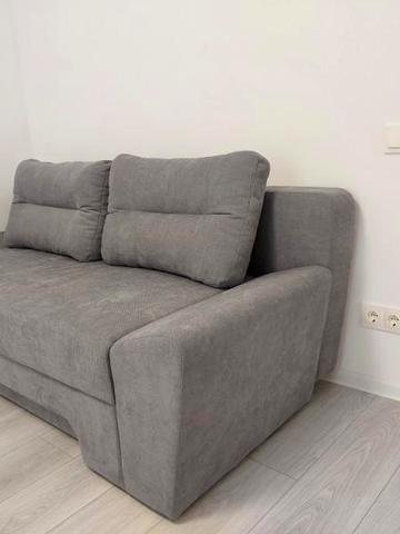 Люкс в ЖК Дрим-Таун