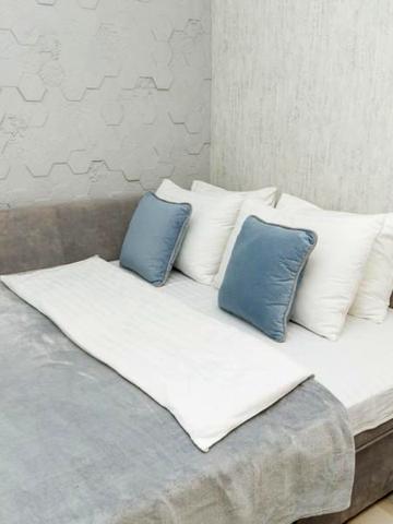 Двухкомнатная квартира возле ТРЦ КИЕВ и Каштановой Аллеи