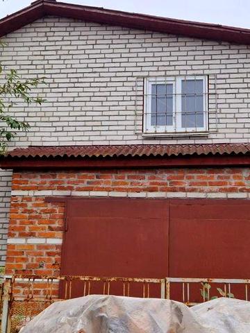 Трояндова, 14