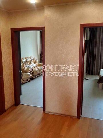 Продаж 2к Квартира Науки проспект