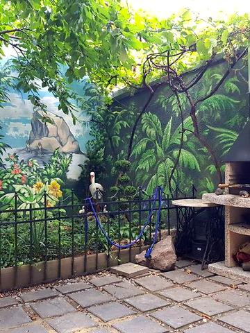 Довгострокова оренда 2к Частина будинку Гаршина вулиця