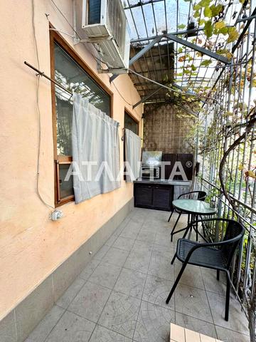 Гоголя вул., 7