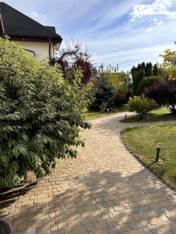 Продаж 8к Дім Івана Франка вулиця