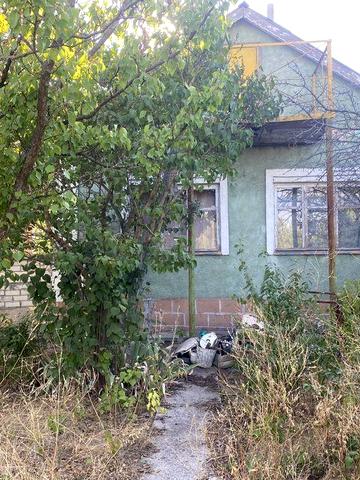 Дача фазенда на тилигульском лимане