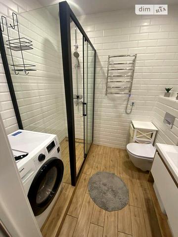 Продаж 1к Квартира Літературна (Чехова) вулиця ЖК Rococo viol