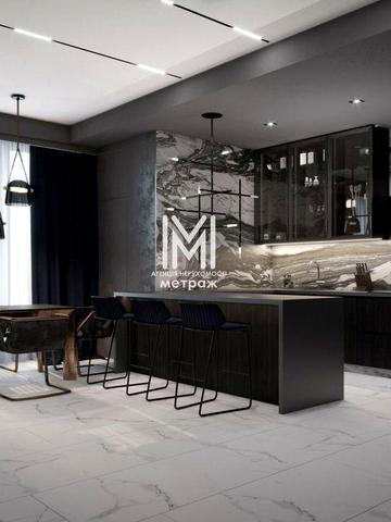 ‼️ФАВОРИТ‼️VIP‼️РОСКОШНАЯ 163 м2 ! Видовая ! Торг! Сумская 130-Г ЖК ФАВОРИТ