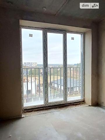 Продаж 1к Квартира Шота Руставелі вулиця ЖК Лесная Буча