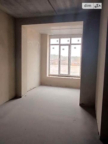 Продаж 1к Квартира Гостомельська вулиця ЖК в Лесной Буче