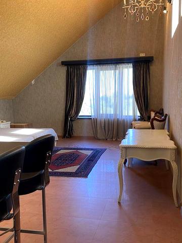 Однокімнатна квартира з ремонтом та меблями, Київ, БЕЗ КОМІСІЇ