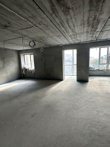 Продаж 4х кімн.квартири ЖК ЦЕНТРАЛЬНИЙ ЖК Центральний