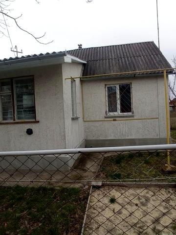 Продам дві дачі   в Тетерівському масиві зимовий варіант