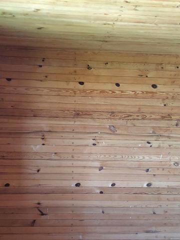 Продам дачу в с.т. БУКАЧ