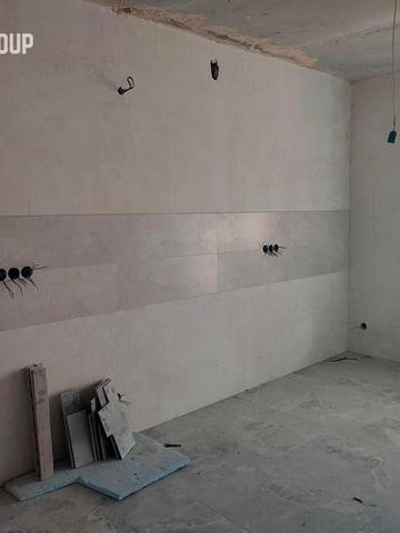 Можна в гривнях. Ремонт 85%, 74 метри, 9/24 поверх