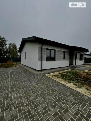 Продаж 4к Дім Київська вулиця